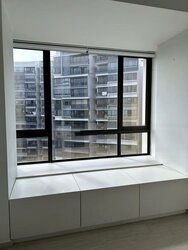 d'Nest (D18), Condominium #457051591